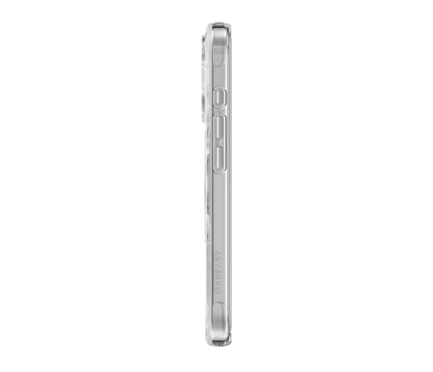 MAGEASY MagStand 360 M do iPhone 17 (Transparent ) - 1416054 - zdjęcie 6